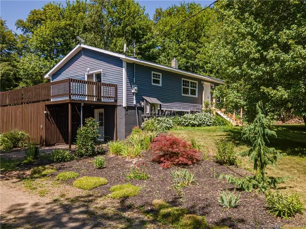 460 Anagance Ridge Rd, Cardwell, NB E4Z 1A8