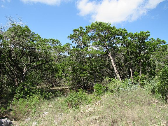 3rd image of PR Pr 1734 Lot 114A