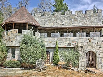 150 Castle Ct, Murphy, NC, 28906
