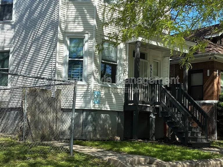 6952 S Ada St #1 — Photo 8