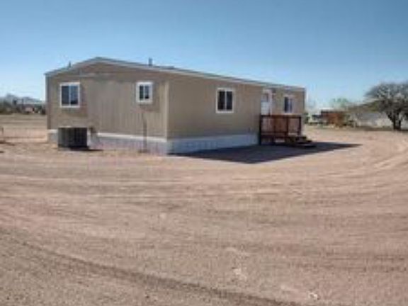 5th image of 8565 W Milligan Rd