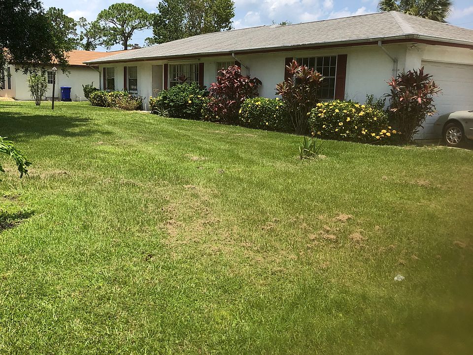 1st image of 4206 58th Ave