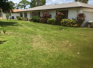 4206 58th Ave, Vero Beach, FL 32967