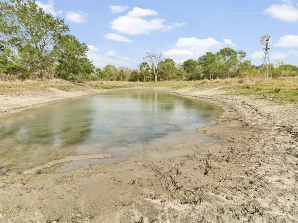 TRACT 5 Fm 530, Edna, TX 77957