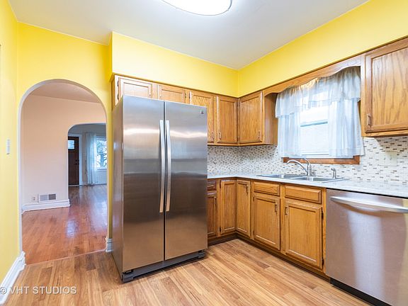 5th image of 9340 S 54th Ct