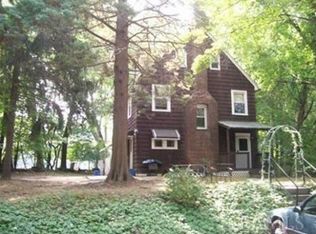 1109 Milton Ave, Peekskill, NY 10566