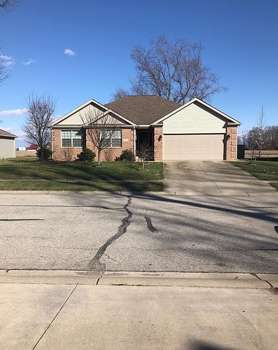 2nd image of 2007 Julia Ln