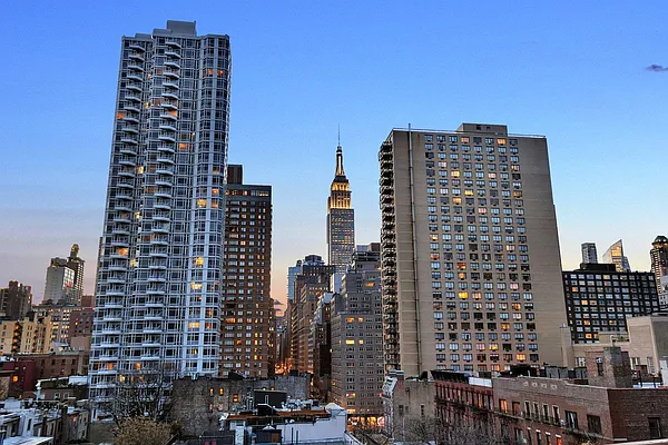 Rented by ELK Investors | media 18