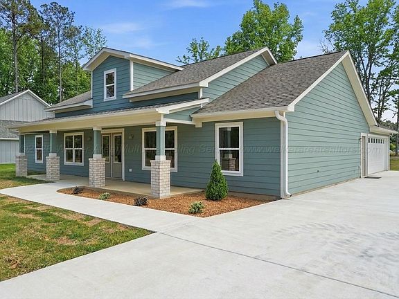 2nd image of 93 Randolph Cv