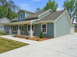 93 Randolph Cv, Jasper, AL 35503