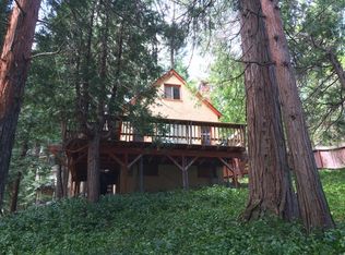 29059 Cedar Ter, Cedar Glen, CA 92321