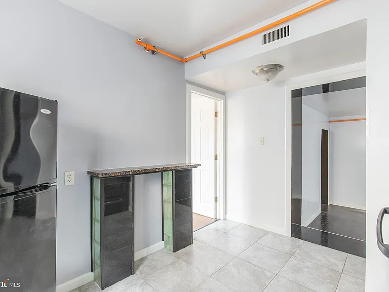 507 W Girard Ave #9-3R — Photo 5