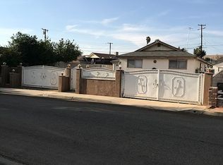 3279 Viola Dr, Riverside, CA 92501