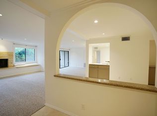 1815 Butler Ave APT 112, Los Angeles, CA 90025