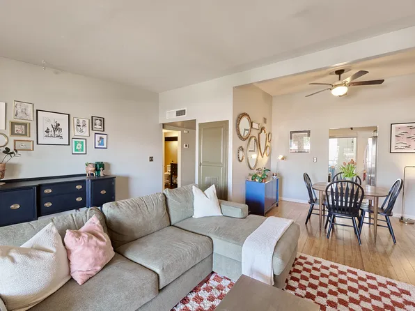 1030 E Bethany Home Rd Unit 104, Phoenix, AZ 85014