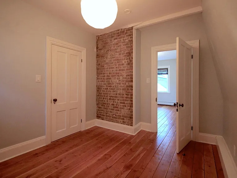 197 Liberty St #3 — Photo 3