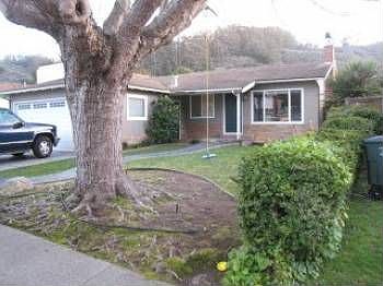 1st image of 1660 Toledo Ct