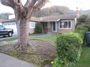 1660 Toledo Ct, Pacifica, CA 94044