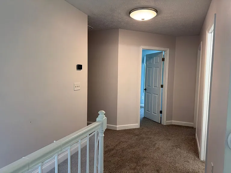 116 Realini Dr — Photo 19