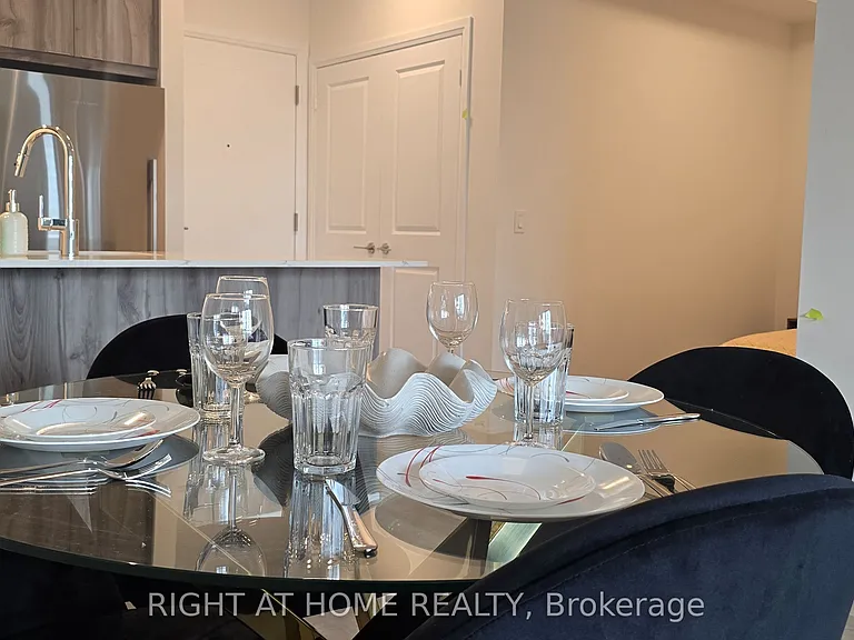 15 Watergarden Dr #2302 — Photo 7