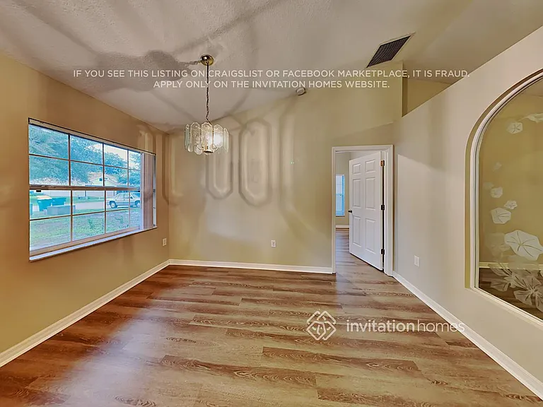 2486 W Moonlight Ln — Photo 4