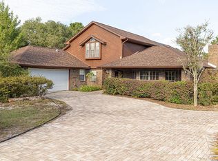 6130 Waters Way, Weeki Wachee, FL 34607