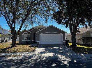 318 Sikes Ct, Orlando, FL 32809