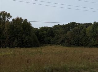 0 Charles City Rd #1, Henrico, VA 23231