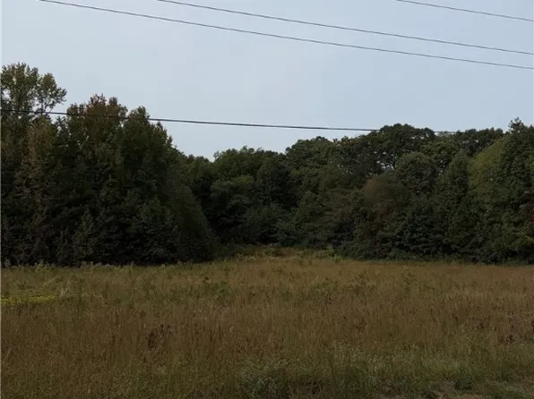 0 Charles City Rd #1, Henrico, VA 23231