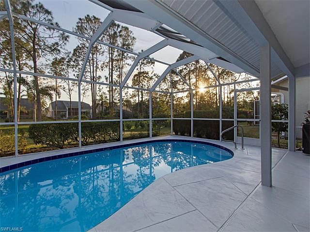 1st image of 728 Belville Blvd