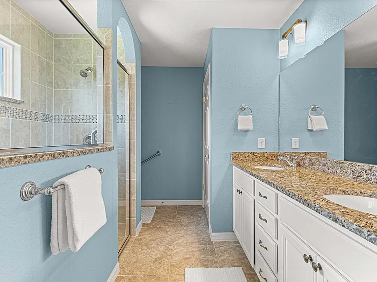 11055 SE 169th Ln — Photo 11