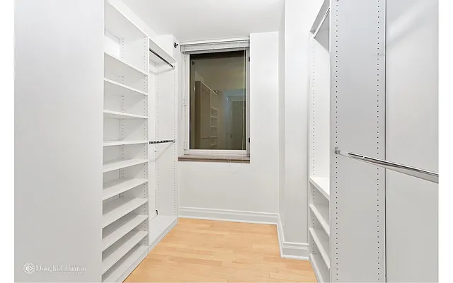 Rented by Douglas Elliman | media 17