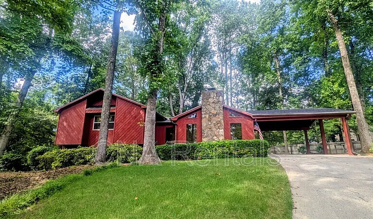 3446 Orange Wood Ct — Photo 41