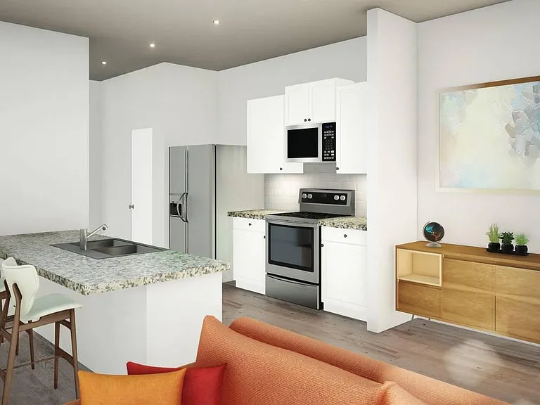 605 W South St #191 — Photo 9