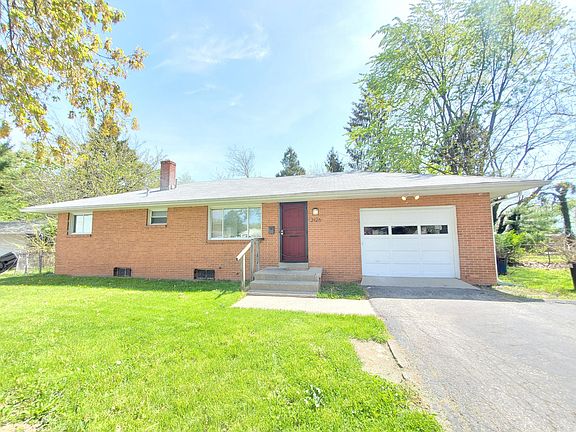 4th image of 1326 Kentwood Pl