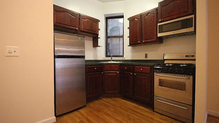 Rented by Keyah Enterprises | media 8