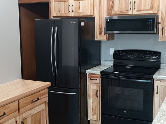 5th image of 1104 S Grant St #1104
