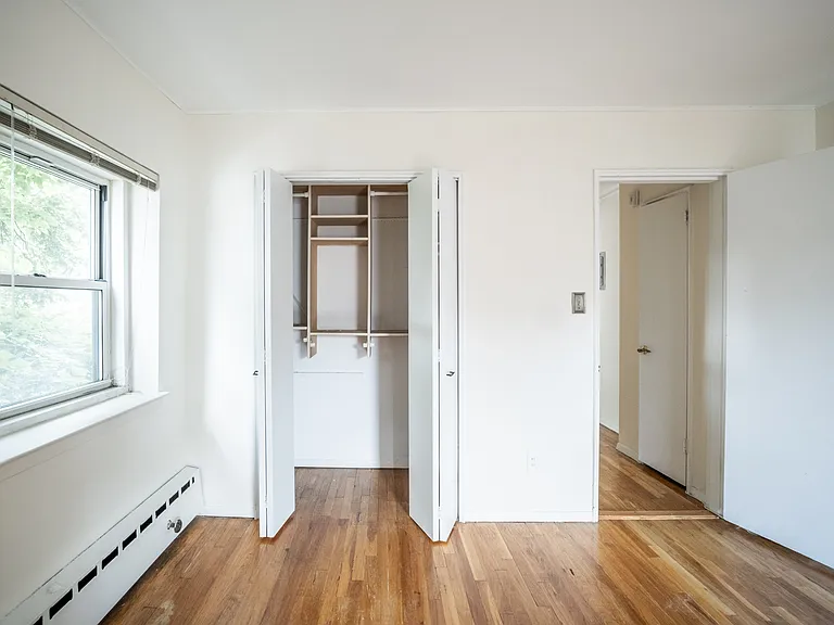 1575 Center Ave #2C — Photo 14