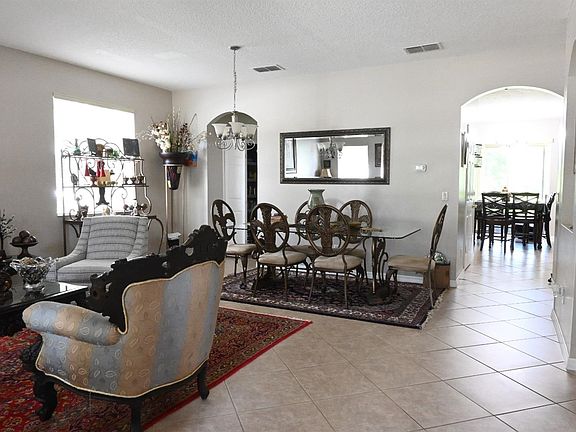 2nd image of 0 Edenshire Cir