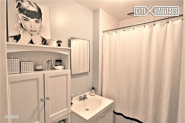 Rented by Citi Habitats | media 33