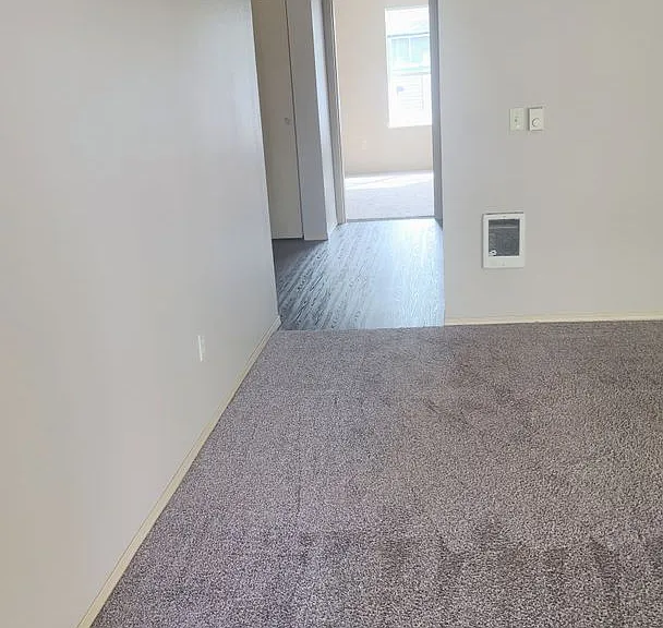 Parkside Apartments — Photo 67
