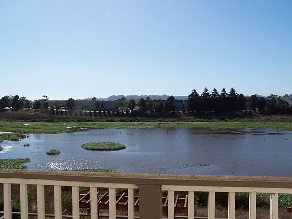 Slough view