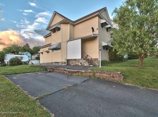 2032 Jackson St #L-4, Scranton, PA 18504