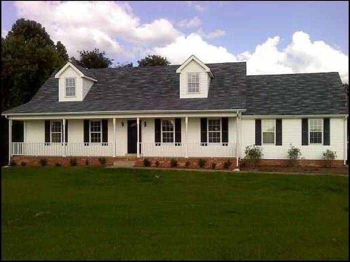 1st image of 7316 Greenway Dr