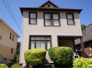 955 20th Ave, Seattle, WA 98122