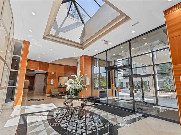 3rd image of 153 Beecroft Rd #2112
