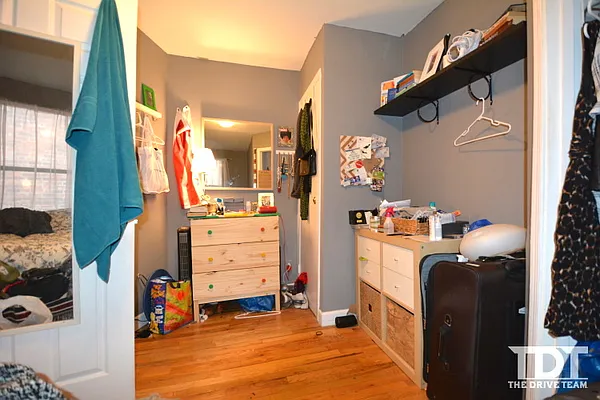 Rented by J Misrahi Realty Corp | media 16