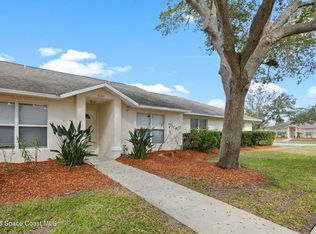 2074 Foxwood Dr, Melbourne, FL 32935