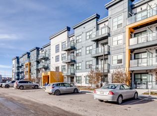 1130 Seton Cir SE, Calgary, AB T3M 3V3