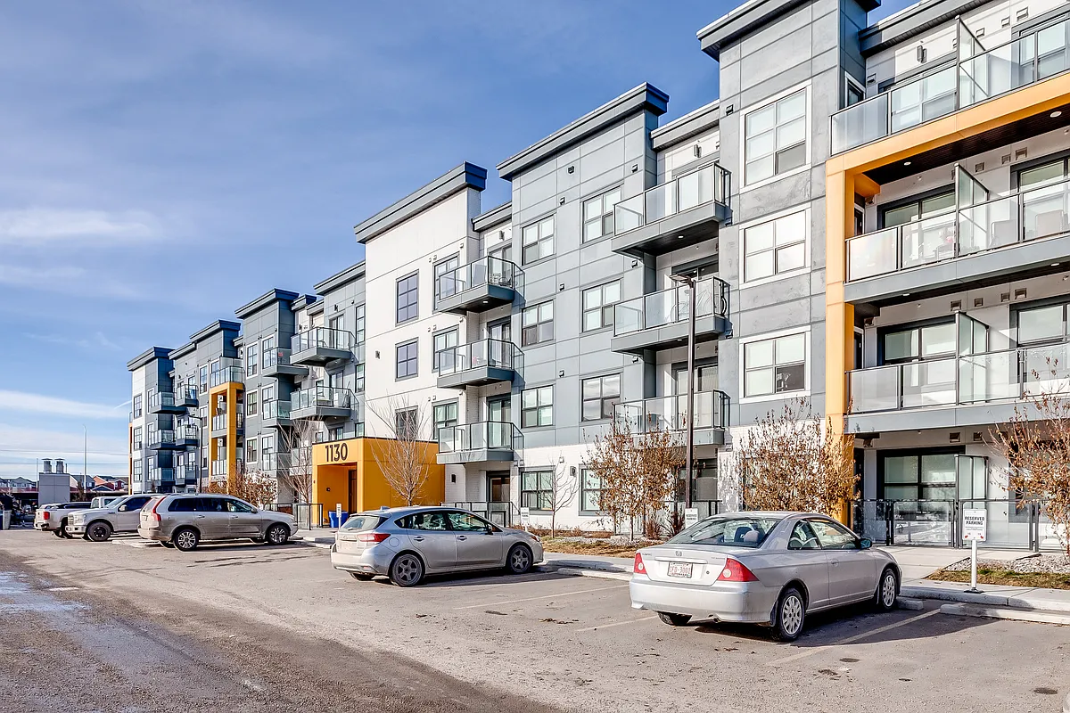 Building Photo - 1130 Seton Cir SE